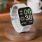 Acwo FwIT SX Smartwatch