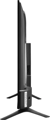 Xiaomi TV F 32 inch HD Ready Smart LED TV (L32MB-FIN)