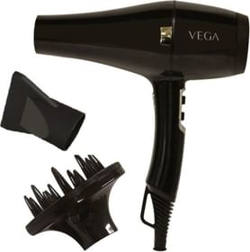 Vega VHDP-03 Hair Dryer
