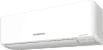 O General ASGG12CPAB-B 1 Ton 3 Star Inverter Split AC