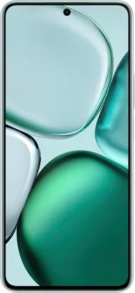 Honor X9c Smart