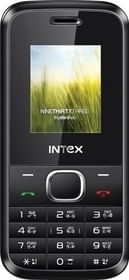 Intex Neo SX