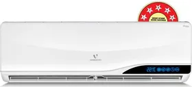 Videocon 1 Ton VSN35. WV1-MDA 5 Star Split Ac