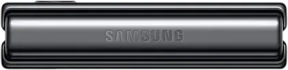 Samsung Galaxy Z Flip 4 (8GB RAM + 256GB)