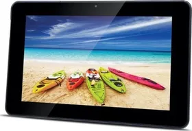 iBall 3G 9017 D50 Tablet