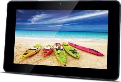 iBall 3G 9017 D50 Tablet