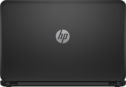 HP Pavilion 15-r042tx Notebook (4th Gen Intel Core i3/ 8GB/ 1TB/2GB Nvidia Graph/Win 8.1) (J2C53PA)