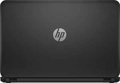 HP Pavilion 15-r042tx Notebook (4th Gen Intel Core i3/ 8GB/ 1TB/2GB Nvidia Graph/Win 8.1) (J2C53PA)