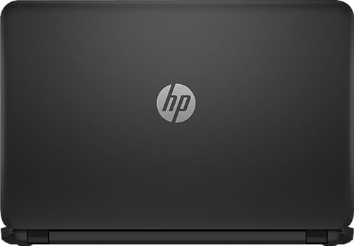 HP Pavilion 15-r042tx Notebook (4th Gen Intel Core i3/ 8GB/ 1TB/2GB Nvidia Graph/Win 8.1) (J2C53PA)