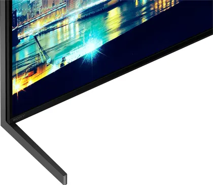 Sony Bravia 8 II 65 inch Ultra HD 4K Smart OLED TV (K-65XR80M2)