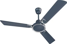 Bajaj Crescent 12S1 1200 mm 3 Blade Ceiling Fan