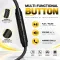 Ubon TC-190 Wired Earphones