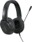 Lenovo IdeaPad H100 Wired Headphones