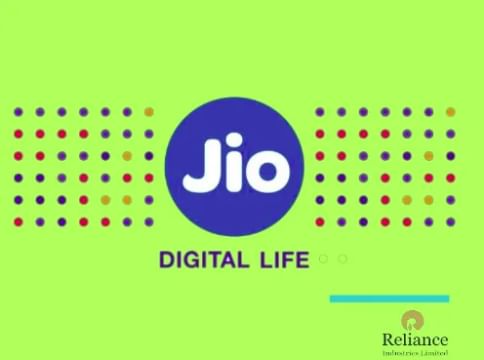 Jio Recharge Plans, Offers & Coupons at One Place
