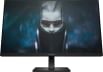 HP OMEN 24 23.8 inch Full HD Gaming Monitor
