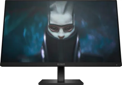 HP OMEN 24 23.8 inch Full HD Gaming Monitor