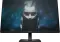 HP OMEN 24 23.8 inch Full HD Gaming Monitor