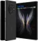Tecno Phantom V Fold (12GB RAM + 512GB)