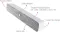 iBall Musi Bar 10W Bluetooth Speaker