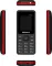 Karbonn KX3S