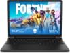 Alienware 15 Gaming Laptop (AMD Ryzen R5 220/ 16GB/ 512GB SSD/ Win 11/ 6GB RTX 3050)