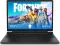 Alienware 15 Gaming Laptop (AMD Ryzen R5 220/ 16GB/ 512GB SSD/ Win 11/ 6GB RTX 3050)