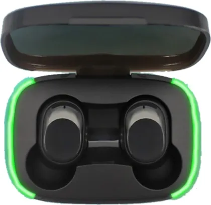 Infinity X60 True Wireless Earbuds