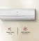 Godrej HIC 12Y3TH CA 1 Ton 3 Star 2026 Inverter Split AC