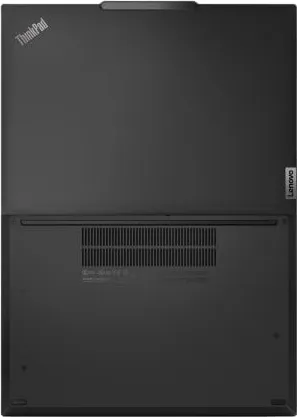 Lenovo ThinkPad X13 AI PC 21LUS07C00 Laptop (Intel Core Ultra 7 155U/ 32GB/ 1TB SSD/ Win11 Pro)