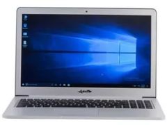 HP 15s-EQ2040AU Laptop vs AGB Octev G-0812 Laptop