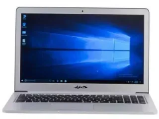 AGB Octev G-0812 Laptop (7th Gen Ci7/ 8GB/ 500GB 128GB SSD/ Win10/ 2GB Graph)