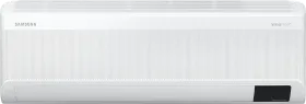 Samsung AR18CY3ARWK 1.5 Ton 3 Star 2023 Inverter Split AC