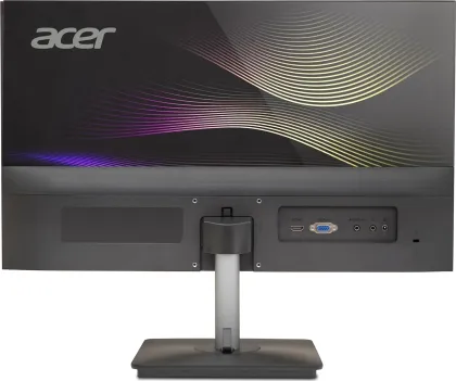 Acer RS242Y 23.8 Inch Full HD Monitor