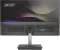 Acer RS242Y 23.8 Inch Full HD Monitor