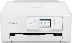 Canon PIXMA TS7720 Multi Function Inkjet Printer