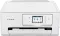 Canon PIXMA TS7720 Multi Function Inkjet Printer