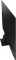 Samsung Q70BAKL 55 inch Ultra HD 4K Smart QLED TV (QA55Q70BAKLXL)