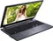 Acer Aspire E5-511 (NX.MPKSI.004) Laptop (4th Gen Intel Pentium Dual Core/2GB/500GB/Intel HD Graph/Windows 8.1)