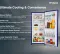 Whirlpool 215 IMPC PRM 4S 192 L 4 Star Single Door Refrigerator