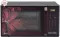 LG MC2146BRT 21 L Convection Microwave Oven