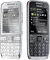 Nokia E55
