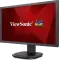 ViewSonic VG2239SMH 22-inch Full HD WLED Monitor
