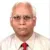 B. Ramamurthy
