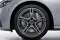 Mercedes-Benz E-Class E350d Diesel