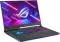 Asus ROG Strix G17 G713RC-HX108W Gaming Laptop (AMD Ryzen 7 6800H/ 16GB/ 1TB SSD/ Win11/ 4GB Graph)
