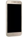 Samsung Galaxy J2 Pro (2019)