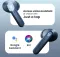 Techfire Bullets 360 True Wireless Earbuds
