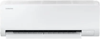 Samsung AR50F18D13H 1.5 Ton 3 Star Inverter Split AC