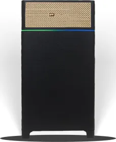 Deciwood Groove 90W Bluetooth Speaker