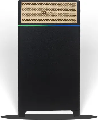 Deciwood Groove 90W Bluetooth Speaker